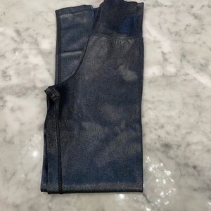 Beach Riot leggings size S